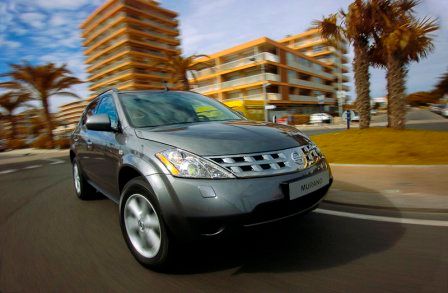 Murano